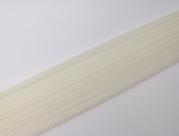 HDPE Natural Welding Rod